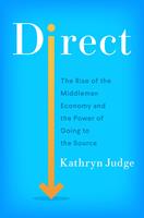   Direct