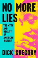   No More Lies