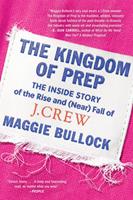   The Kingdom of Prep