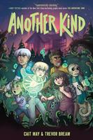   Another Kind
