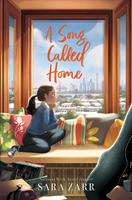   A Song Called Home