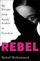   Rebel