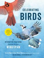   Celebrating Birds