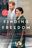   Finding Freedom