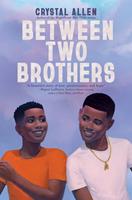   Between Two Brothers