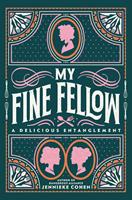   My Fine Fellow
