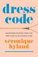   Dress Code