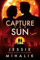   Capture the Sun