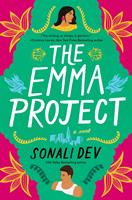   The Emma Project