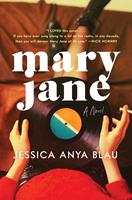   Mary Jane
