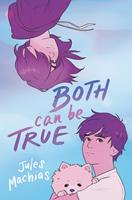   Both Can Be True