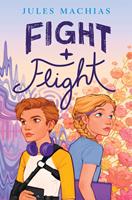   Fight + Flight
