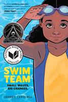   Swim Team