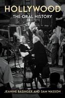   Hollywood: The Oral History