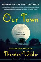  Our Town