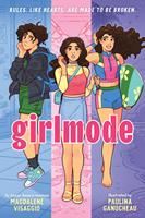   Girlmode