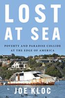   Lost at Sea