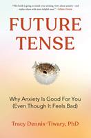   Future Tense