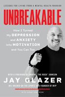  Unbreakable