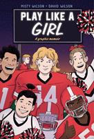   Play Like a Girl