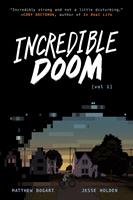   Incredible Doom
