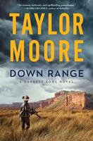   Down Range