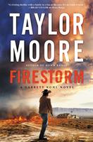   Firestorm