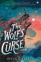   The Wolf's Curse