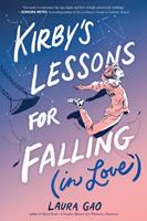   Kirby's Lessons for Falling (in Love)