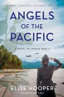   Angels of the Pacific