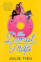   The Donut Trap