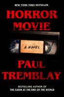   Horror Movie