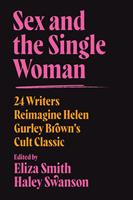   Sex and the Single Woman