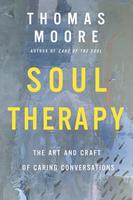   Soul Therapy