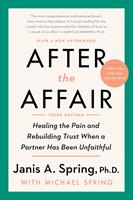   After the Affair, Third Edition