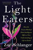   The Light Eaters