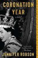  Coronation Year