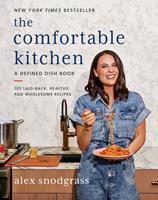   The Comfortable Kitchen