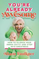   You're Already Awesome