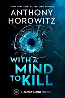   With a Mind to Kill