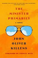  The Minister Primarily