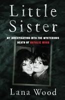   Little Sister