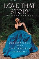   Love That Story