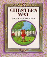   Chester's Way