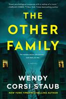   The Other Family