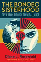   The Bonobo Sisterhood