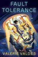   Fault Tolerance