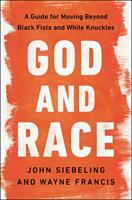   God and Race