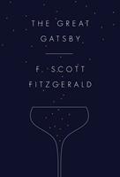   The Great Gatsby