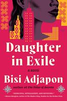   Daughter in Exile